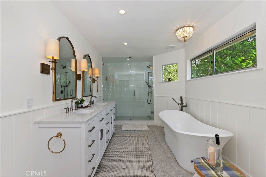 MLS #IG26064498 image #31