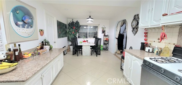 Detail Gallery Image 40 of 41 For 10181 Larson Ave, Garden Grove,  CA 92843 - 4 Beds | 4 Baths