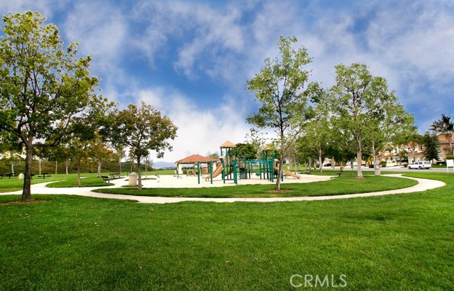 Detail Gallery Image 60 of 65 For 26582 Meadow Crest Drive, Laguna Hills,  CA 92653 - 4 Beds | 3 Baths