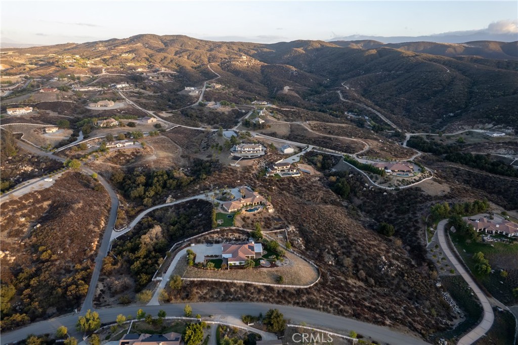 MLS #SW25024608 img 68