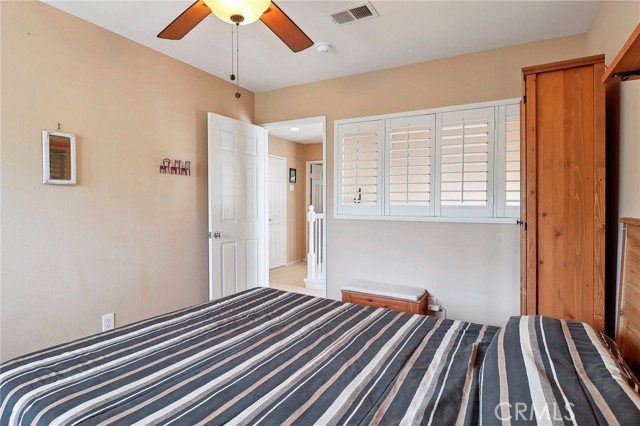 Detail Gallery Image 15 of 31 For 1899 Jamaica Way, Vista,  CA 92081 - 3 Beds | 2/1 Baths