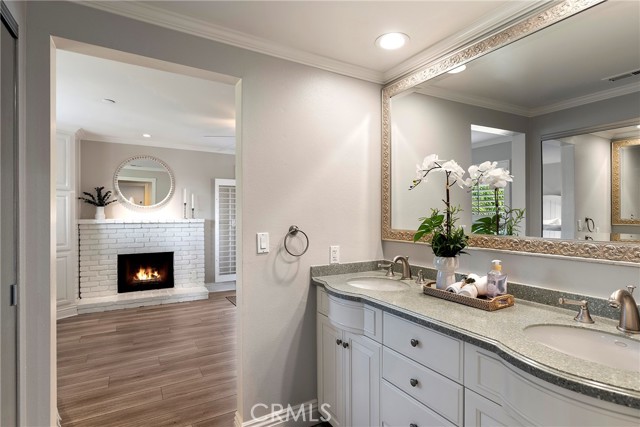 Detail Gallery Image 47 of 60 For 2121 Entrada Paraiso, San Clemente,  CA 92672 - 3 Beds | 2/1 Baths