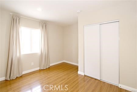 1007 Del Rey Avenue, Pasadena CA: https://media.crmls.org/medias/e32de026-78f7-46e9-98f2-81ddabcf5b74.jpg
