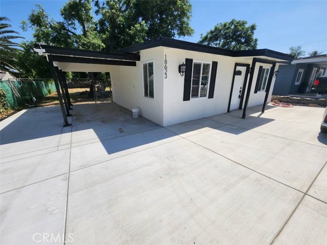 Details for 18623 11th Street, Bloomington, CA 92316