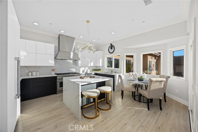 Detail Gallery Image 16 of 45 For 602 W Woodruff, Arcadia,  CA 91007 - 6 Beds | 4 Baths