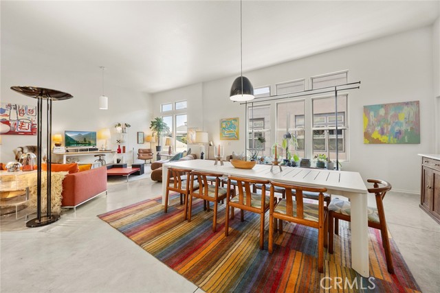Detail Gallery Image 6 of 50 For 253 N Bush St, Santa Ana,  CA 92701 - 1 Beds | 1 Baths
