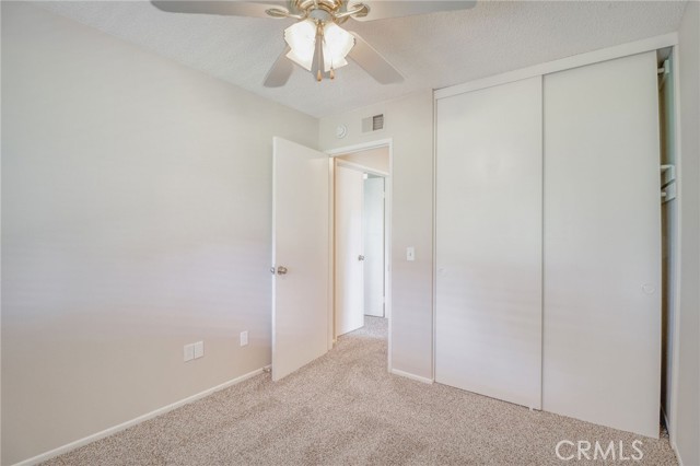 Detail Gallery Image 30 of 52 For 831 Pauma Valley Rd, Banning,  CA 92220 - 2 Beds | 2 Baths