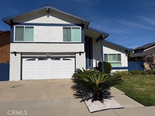 Front Image Thumbnail for CROC26042005