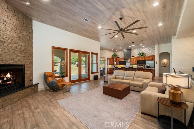 Image 2 of 70 For 54774 Bautista Road
