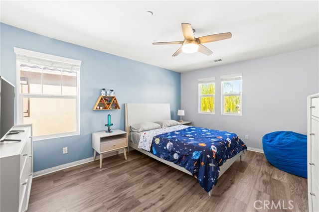 Detail Gallery Image 35 of 51 For 30305 Powderhorn Ln, Murrieta,  CA 92563 - 5 Beds | 4/1 Baths