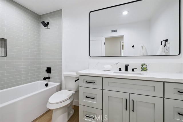 Detail Gallery Image 25 of 37 For 5704 Katherine St, Simi Valley,  CA 93063 - 5 Beds | 2 Baths