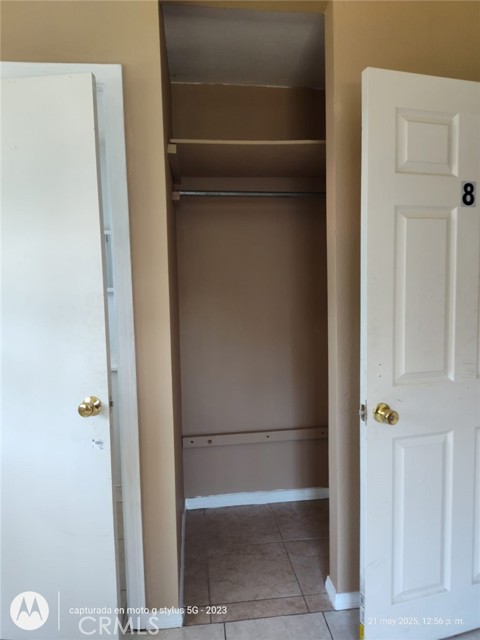 Detail Gallery Image 2 of 3 For 437 W 17th St, San Bernardino,  CA 92405 - 11 Beds | 5 Baths