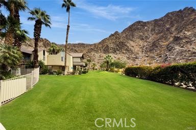 Detail Gallery Image 38 of 50 For 78130 Cortez Ln #53,  Indian Wells,  CA 92210 - 1 Beds | 1 Baths