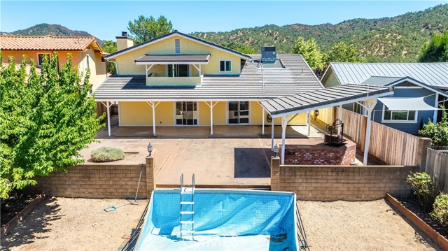 Detail Gallery Image 56 of 74 For 1735 Southfork Pl, Paso Robles,  CA 93446 - 4 Beds | 3 Baths