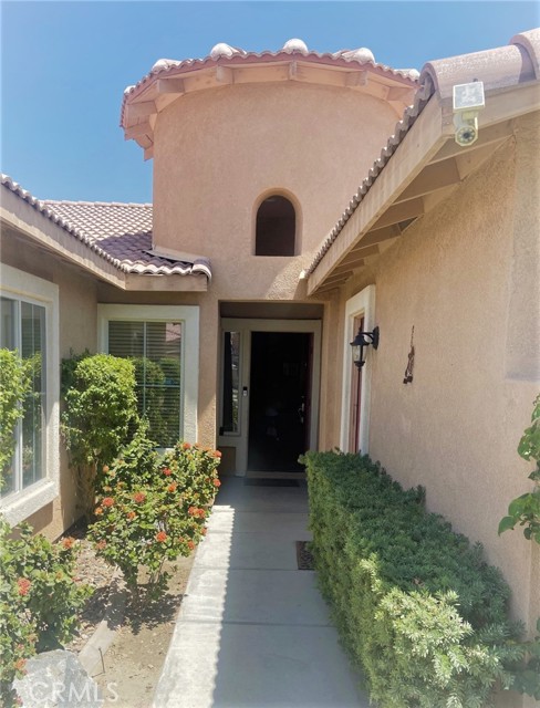 Details for 83898 Carolina Court, Indio, CA 92203