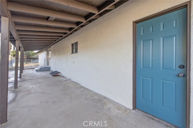 Detail Gallery Image 33 of 37 For 657 S Santa Clara St, Tulare,  CA 93274 - 3 Beds | 2 Baths