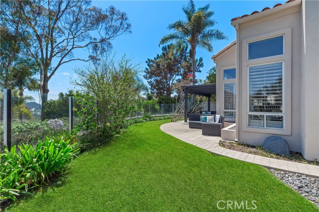 Detail Gallery Image 34 of 55 For 52 Siena, Laguna Niguel,  CA 92677 - 3 Beds | 3 Baths
