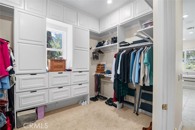 21100 Paseo Montana, Murrieta CA: https://media.crmls.org/medias/e32e5ebd-0779-4628-bcc3-6ca9b9de20d1.jpg