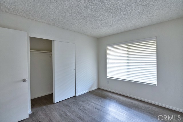 Detail Gallery Image 14 of 40 For 3413 Bernadette Ct, West Covina,  CA 91792 - – Beds | – Baths