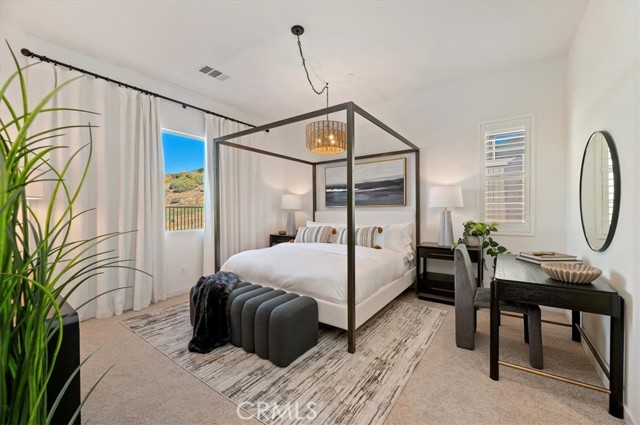 Detail Gallery Image 20 of 52 For 11560 Arch Hill Dr, Corona,  CA 92883 - 3 Beds | 2 Baths