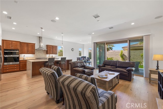 Detail Gallery Image 12 of 46 For 27 Medoc, Rancho Mirage,  CA 92270 - 2 Beds | 2/1 Baths