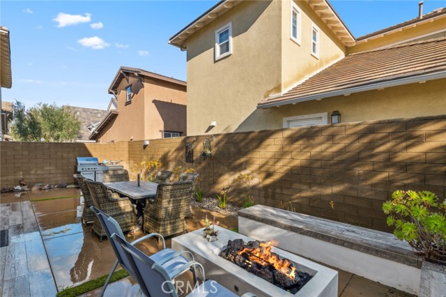 Detail Gallery Image 21 of 24 For 123 Sparrow, Irvine,  CA 92618 - 3 Beds | 2/1 Baths