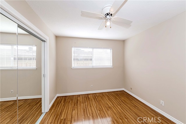 Detail Gallery Image 20 of 33 For 1616 Canyon Dr, Fullerton,  CA 92833 - 3 Beds | 2/1 Baths