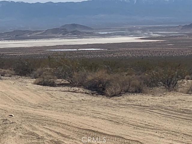 0 Tanner Road, Adelanto CA: https://media.crmls.org/medias/e32eb3ce-f8f8-4a18-a559-a941d465d08b.jpg