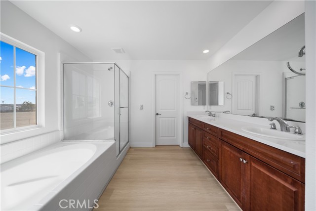 13296 Joliet Drive, Rancho Cucamonga CA: https://media.crmls.org/medias/e32eb4e5-bd8c-4918-a74b-5b4f9012d2e5.jpg