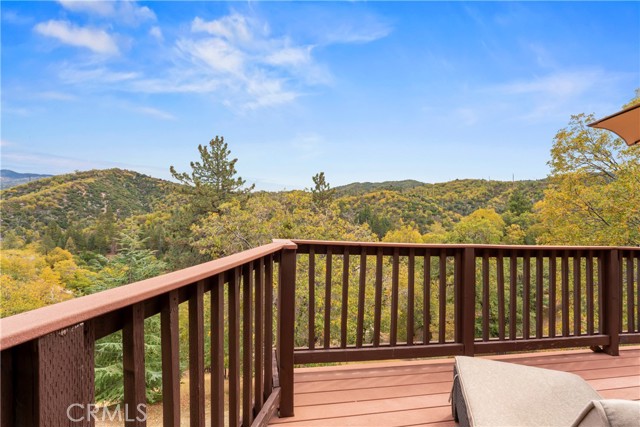 Image 3 of 51 For 705 Cypress Road