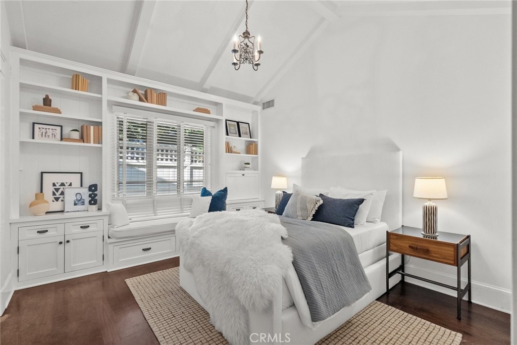 14115 Greenleaf StreetSherman Oaks img 34