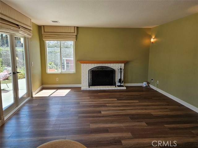 Detail Gallery Image 21 of 68 For 29824 Nightview Cir, Temecula,  CA 92591 - 4 Beds | 3 Baths