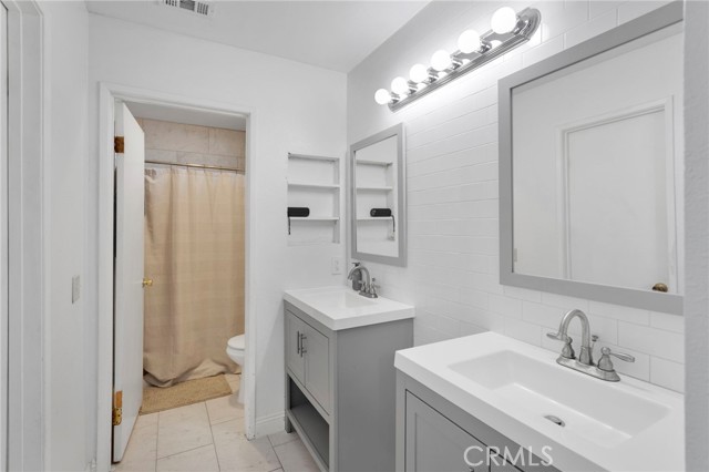 Detail Gallery Image 27 of 41 For 10450 Cimmeron Trail, Adelanto,  CA 92301 - 3 Beds | 2 Baths