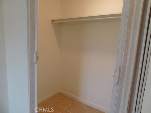 Detail Gallery Image 31 of 53 For 5700 W Wilson St #3,  Banning,  CA 92220 - 2 Beds | 2 Baths