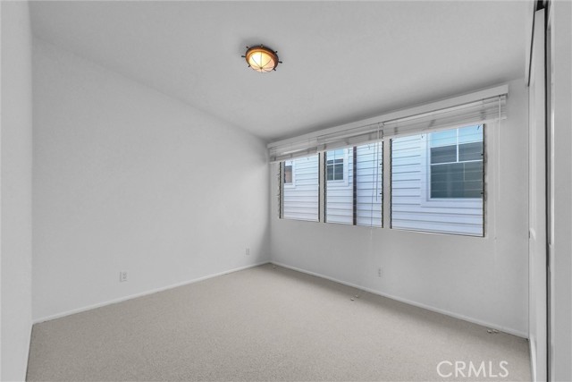Detail Gallery Image 29 of 34 For 1006 Bay Front, Newport Beach,  CA 92662 - 4 Beds | 5 Baths