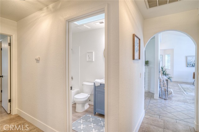 Detail Gallery Image 19 of 40 For 66 Lexington Dr, Chico,  CA 95973 - 3 Beds | 2 Baths