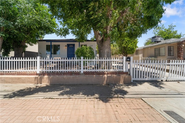Detail Gallery Image 30 of 34 For 1123 Coronel St, San Fernando,  CA 91340 - 4 Beds | 3 Baths