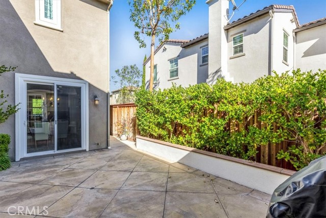 Detail Gallery Image 32 of 58 For 17 Sandy Pond, Ladera Ranch,  CA 92694 - 4 Beds | 2/1 Baths