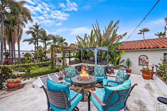 Detail Gallery Image 11 of 41 For 304 Cazador Ln, San Clemente,  CA 92672 - 2 Beds | 1 Baths