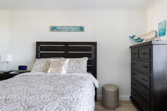 999 Pacific Street, Oceanside, California 92054, 1 Bedroom Bedrooms, ,1 BathroomBathrooms,Residential,For Sale,Pacific Street,BB24060640