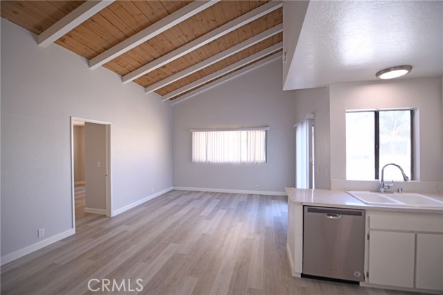 Front Image Thumbnail for CRLG26195431
