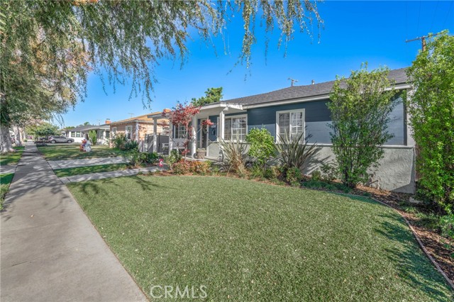 Image 3 for 3612 Radnor Ave, Long Beach, CA 90808