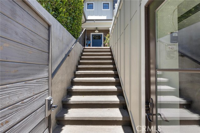 Detail Gallery Image 69 of 74 For 12181 Valleyheart Dr, Studio City,  CA 91604 - 4 Beds | 4/1 Baths