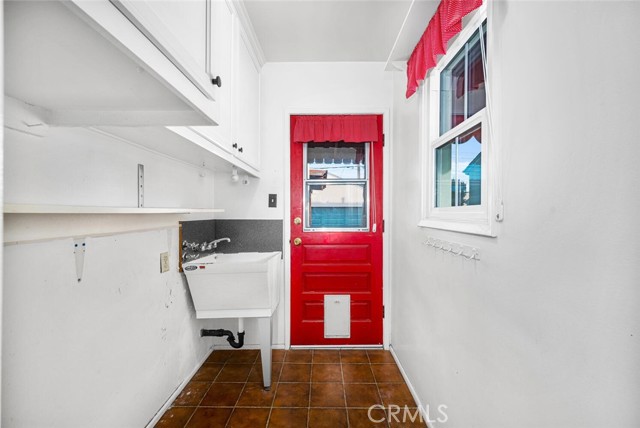 Detail Gallery Image 28 of 60 For 5142 Obispo, Lakewood,  CA 90712 - 3 Beds | 2 Baths