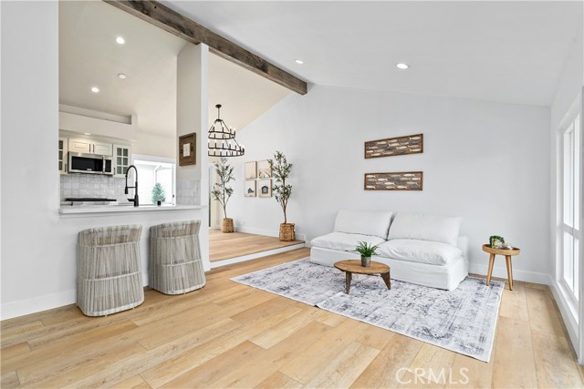 Detail Gallery Image 13 of 28 For 249 Calle Empalme, San Clemente,  CA 92672 - 4 Beds | 2 Baths