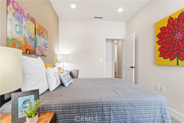 2439 Arlington Avenue, Torrance, CA, 90501 2439 Arlington Avenue, Torrance, CA, 90501
