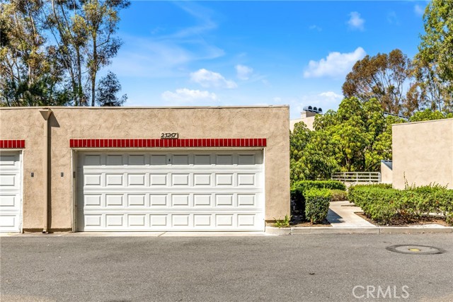 Detail Gallery Image 26 of 41 For 23267 Cherry Hill St, Mission Viejo,  CA 92692 - 2 Beds | 2 Baths