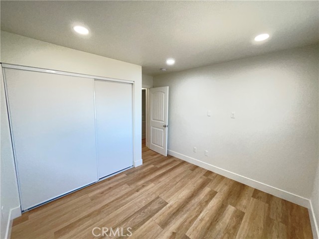 Detail Gallery Image 14 of 23 For 15484 Cheyenne Rd #2,  Apple Valley,  CA 92307 - 2 Beds | 1 Baths