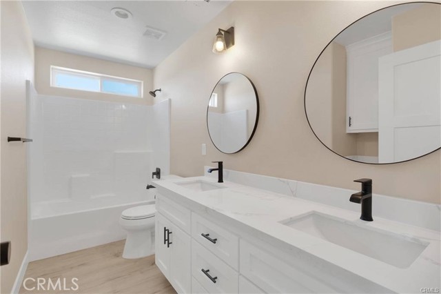 10628 Pauhaska Road, Apple Valley CA: https://media.crmls.org/medias/e32f7d3d-c449-435e-9570-d01fa0367cd9.jpg