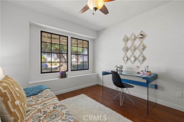 Detail Gallery Image 30 of 45 For 23815 Sapphire Canyon Rd, Diamond Bar,  CA 91765 - 3 Beds | 2 Baths